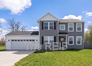 Main picture of 4477 Soya Ave