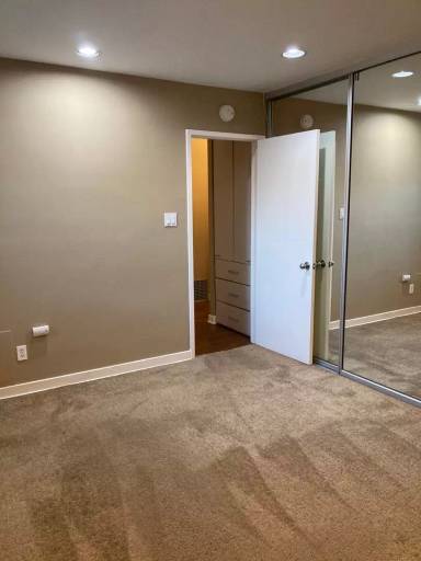 Main picture of 1537 E Ocean Blvd