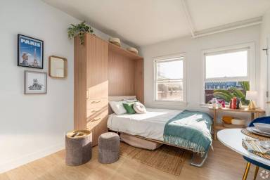 Main picture of 202 E Wilson Ave