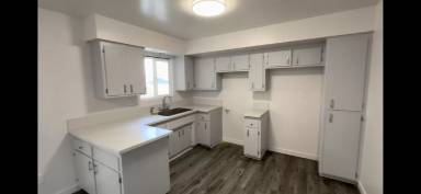 Main picture of Devonshire Apartments