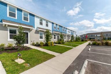 Main picture of 16610 San Nicola Pl