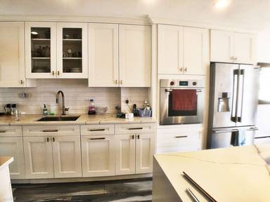 Main picture of 2116 E 65th St