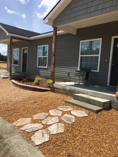 Main picture of 3617 Tanner Ln