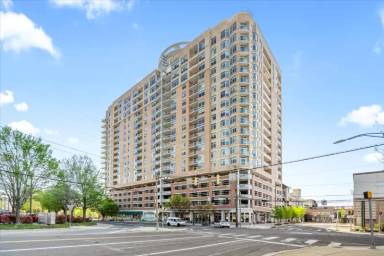 Main picture of Midtown Bethesda North Condos