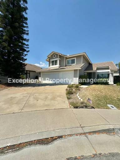 Main picture of 10908 Sinclair St