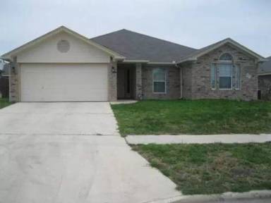 Main picture of 4405 Neta Dr
