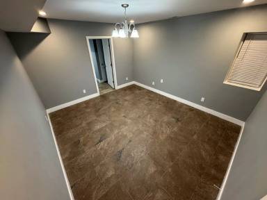 Main picture of 3712 E Washington St