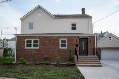 Main picture of 3038 S Wood Ave