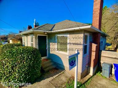 Main picture of 7107 SE Division St