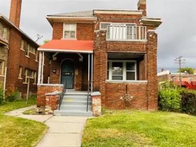 Main picture of 13102- 4 Stoepel Street