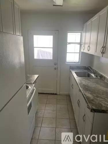 Main picture of 510 SE 8th St