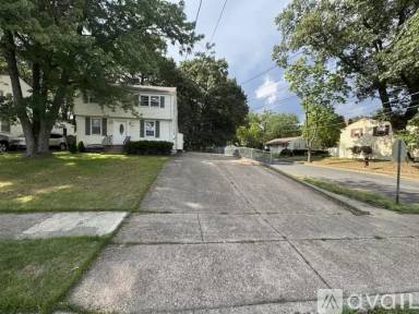 Main picture of Orchard Ave