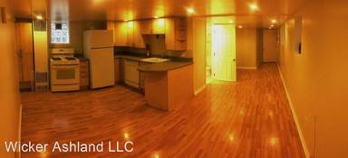 Main picture of 1354 W Ohio St