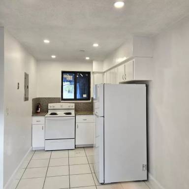 Main picture of 17150 NE 23rd Ave
