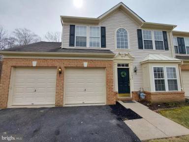 Main picture of 5005 Woods Line Dr