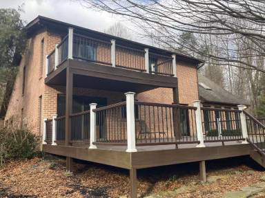 Main picture of 1660 Chase Ln