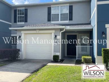 Main picture of 12664 Somerset Oaks St