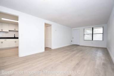 Main picture of The Sands on Clearlake Apartments