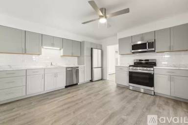 Main picture of 189 William St