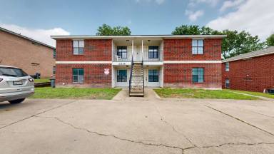 Main picture of 2319 Terrace Dr