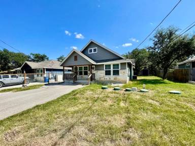 Main picture of 548 Circleview Dr