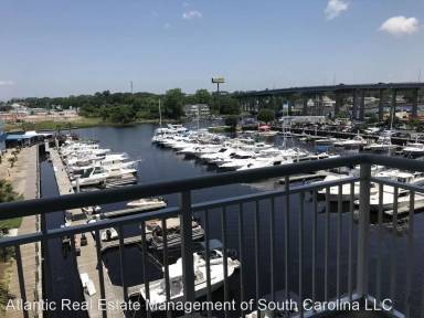 Main picture of Harbourgate Marina