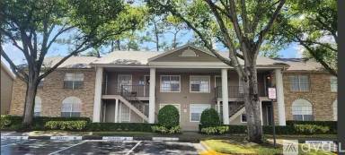 Main picture of 108 Reserve Cir