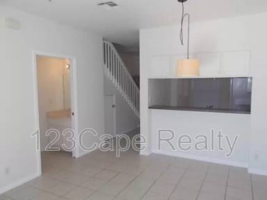 Main picture of 10051 Poppy Hill Dr