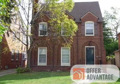 Main picture of 3645 Lynnfield Rd