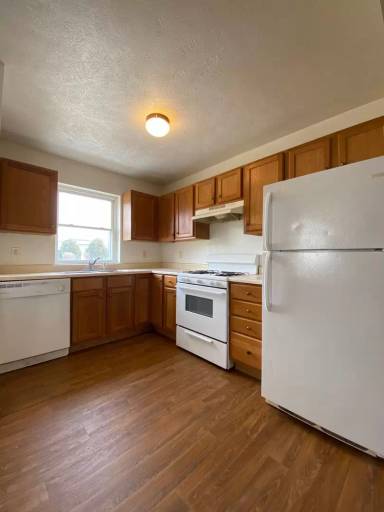 Main picture of 251 Woodridge Ct