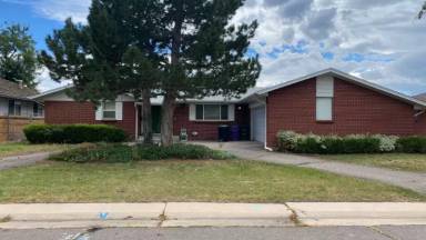 Main picture of 7044 E Ohio Dr