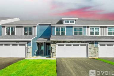 Main picture of 17088 Dysart Pl