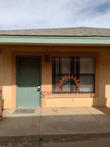 Main picture of 812 S Elgin Ave