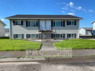 Main picture of 2312 Stace St