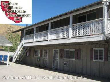 Main picture of 17629 Scherzinger Ln