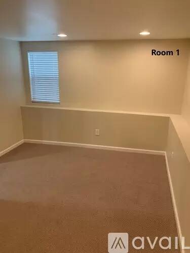 Main picture of 85 Melba Ave