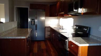 Main picture of 673 8th Avenue East N