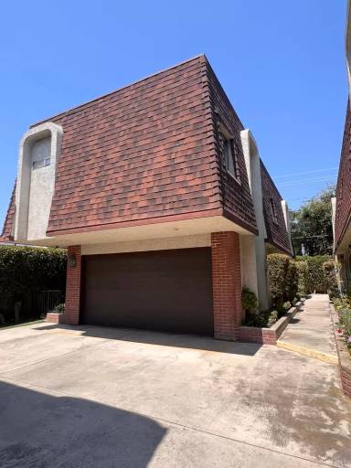 Main picture of 3914 Girard Ave