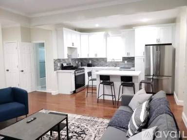 Main picture of 332 Stegman Pkwy