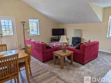 Main picture of 13623 Landsend Mountain Ln