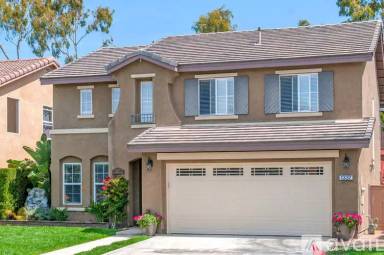 Main picture of 1337 Fieldbrook St