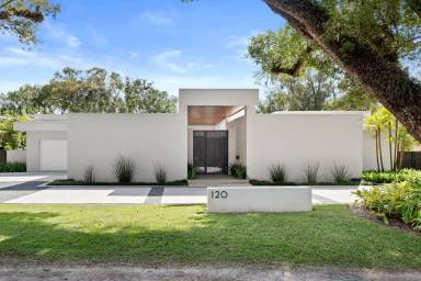 Main picture of 120 Spring Ln