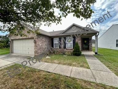 Main picture of 8923 Limberlost Ct