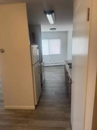 Main picture of 5858 Anthony Pl