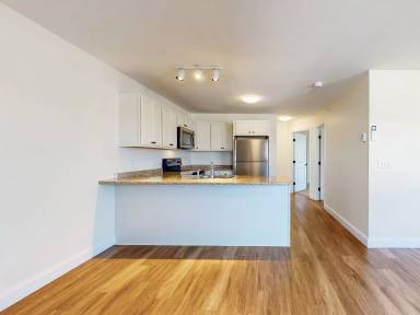 Main picture of Riverbrook Apartments