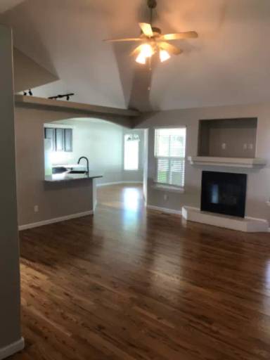 Main picture of 215 Rock Bridge Dr