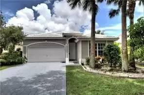 Main picture of 7560 NW 70th Ave