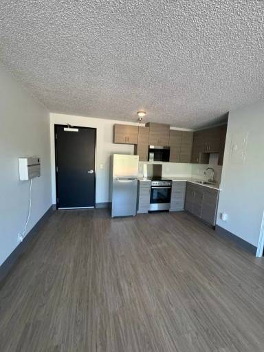 Main picture of Shasta Place Apartments