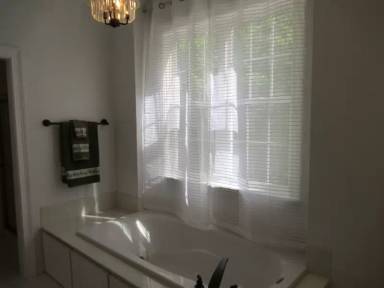 Main picture of 8645 Arthur Hills Cir