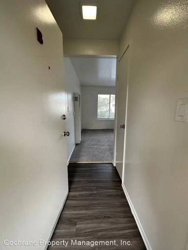 Main picture of 1502 San Pascual St